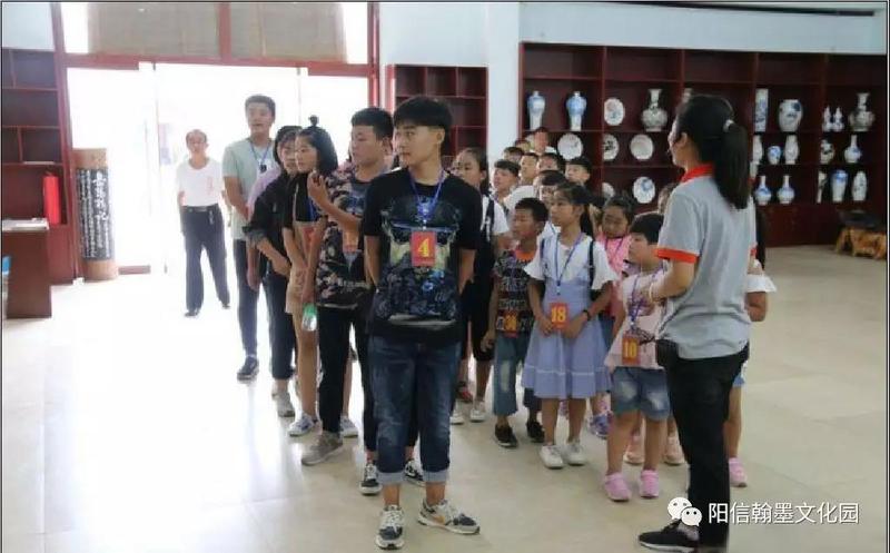 微信图片_20180903110040.jpg