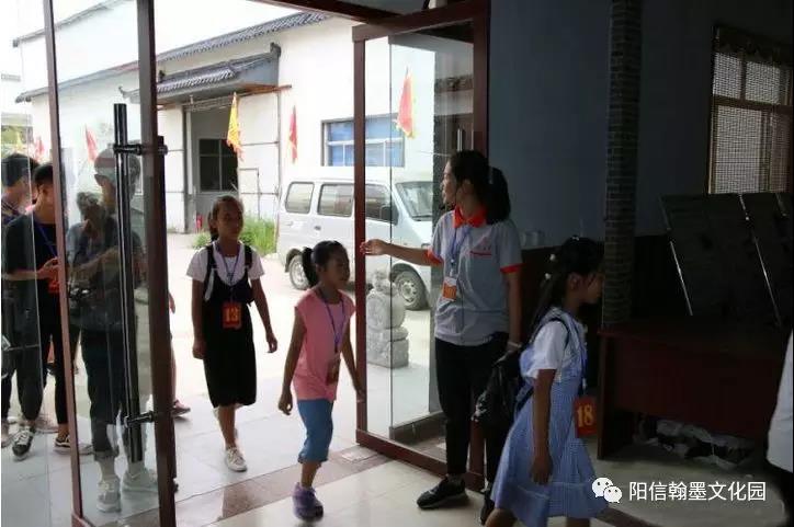微信图片_20180903105908.jpg