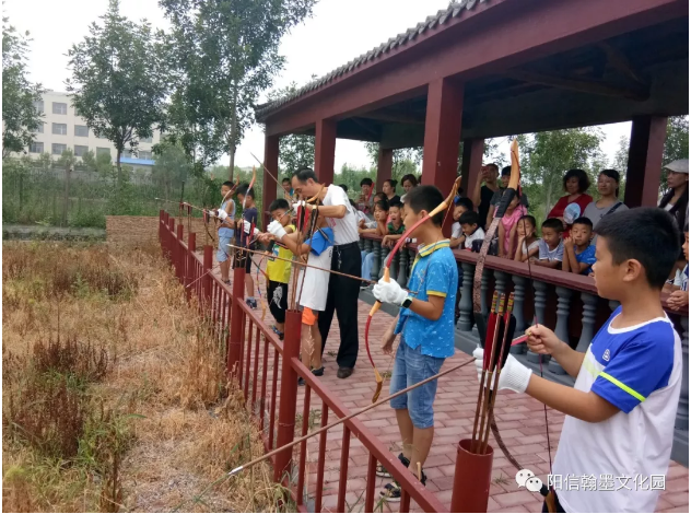 QQ图片20180915093351.png
