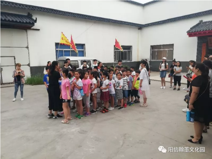 QQ图片20180915093156.png