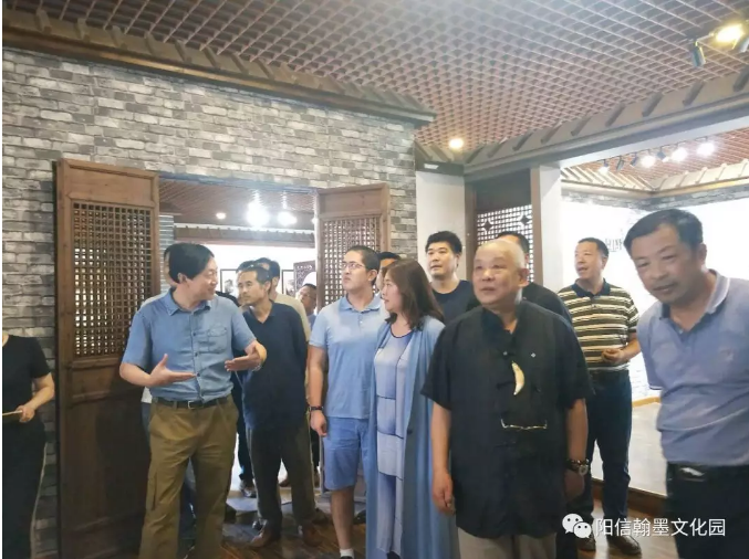 QQ图片20180915091431.png