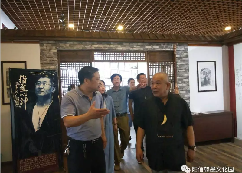 QQ图片20180915091431.png